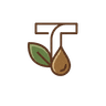 Tripuraa Logo